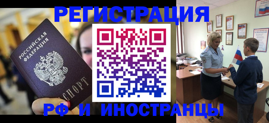 найти адрес прописки в Нижнем Новгороде